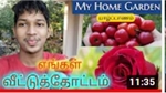 KS SHANKAR